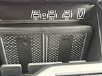 New 2026 Ram 1500 TRX Crew Cab for sale #D260373 - photo 24
