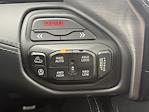 New 2026 Ram 1500 TRX Crew Cab for sale #D260373 - photo 26
