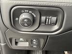 New 2026 Ram 1500 TRX Crew Cab for sale #D260373 - photo 27