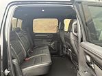 New 2026 Ram 1500 TRX Crew Cab for sale #D260373 - photo 32