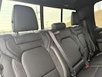 New 2026 Ram 1500 TRX Crew Cab for sale #D260373 - photo 33