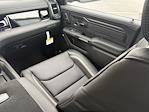 New 2026 Ram 1500 TRX Crew Cab for sale #D260373 - photo 36