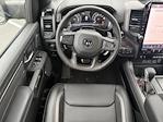 New 2026 Ram 1500 TRX Crew Cab for sale #D260373 - photo 37