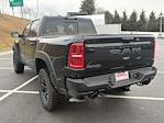 2026 Ram 1500 Crew Cab 4WD Pickup for sale #D260373 - photo 3