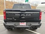 2026 Ram 1500 Crew Cab 4WD Pickup for sale #D260373 - photo 6