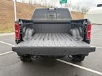 2026 Ram 1500 Crew Cab 4WD Pickup for sale #D260373 - photo 7