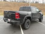 2026 Ram 1500 Crew Cab 4WD Pickup for sale #D260373 - photo 8