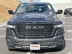 New 2026 Ram 1500 Laramie Crew Cab for sale #D260374 - photo 10