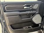 New 2026 Ram 1500 Laramie Crew Cab for sale #D260374 - photo 12
