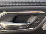 New 2026 Ram 1500 Laramie Crew Cab for sale #D260374 - photo 14