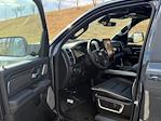 New 2026 Ram 1500 Laramie Crew Cab for sale #D260374 - photo 15