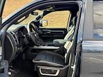 New 2026 Ram 1500 Laramie Crew Cab for sale #D260374 - photo 16