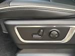 New 2026 Ram 1500 Laramie Crew Cab for sale #D260374 - photo 17