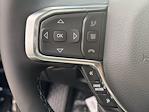 New 2026 Ram 1500 Laramie Crew Cab for sale #D260374 - photo 18