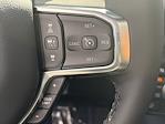 New 2026 Ram 1500 Laramie Crew Cab for sale #D260374 - photo 19
