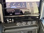 New 2026 Ram 1500 Laramie Crew Cab for sale #D260374 - photo 24