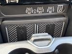 New 2026 Ram 1500 Laramie Crew Cab for sale #D260374 - photo 25