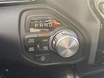 New 2026 Ram 1500 Laramie Crew Cab for sale #D260374 - photo 27