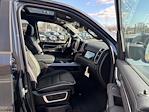 New 2026 Ram 1500 Laramie Crew Cab for sale #D260374 - photo 30