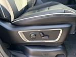 New 2026 Ram 1500 Laramie Crew Cab for sale #D260374 - photo 31
