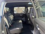 New 2026 Ram 1500 Laramie Crew Cab for sale #D260374 - photo 34