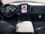 New 2026 Ram 1500 Laramie Crew Cab for sale #D260374 - photo 37