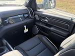 New 2026 Ram 1500 Laramie Crew Cab for sale #D260374 - photo 38