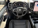 New 2026 Ram 1500 Laramie Crew Cab for sale #D260374 - photo 39