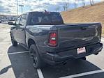 New 2026 Ram 1500 Laramie Crew Cab for sale #D260374 - photo 5