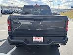 New 2026 Ram 1500 Laramie Crew Cab for sale #D260374 - photo 6