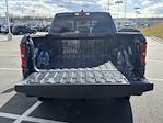 New 2026 Ram 1500 Laramie Crew Cab for sale #D260374 - photo 7