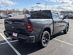 New 2026 Ram 1500 Laramie Crew Cab for sale #D260374 - photo 8