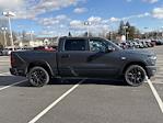 New 2026 Ram 1500 Laramie Crew Cab for sale #D260374 - photo 9
