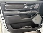 2026 Ram 1500 Crew Cab 4WD Pickup for sale #D260376 - photo 12