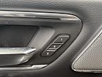 2026 Ram 1500 Crew Cab 4WD Pickup for sale #D260376 - photo 14