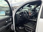 2026 Ram 1500 Crew Cab 4WD Pickup for sale #D260376 - photo 15