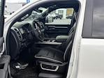 2026 Ram 1500 Crew Cab 4WD Pickup for sale #D260376 - photo 16