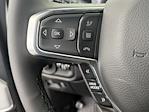 2026 Ram 1500 Crew Cab 4WD Pickup for sale #D260376 - photo 18