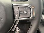 2026 Ram 1500 Crew Cab 4WD Pickup for sale #D260376 - photo 19
