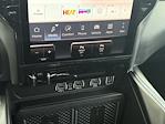 2026 Ram 1500 Crew Cab 4WD Pickup for sale #D260376 - photo 24