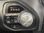 2026 Ram 1500 Crew Cab 4WD Pickup for sale #D260376 - photo 26