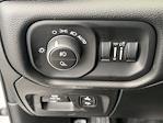 2026 Ram 1500 Crew Cab 4WD Pickup for sale #D260376 - photo 28