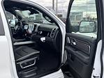 2026 Ram 1500 Crew Cab 4WD Pickup for sale #D260376 - photo 29