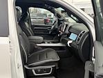 2026 Ram 1500 Crew Cab 4WD Pickup for sale #D260376 - photo 30