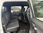 2026 Ram 1500 Crew Cab 4WD Pickup for sale #D260376 - photo 34
