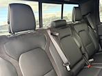 2026 Ram 1500 Crew Cab 4WD Pickup for sale #D260376 - photo 35