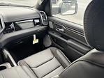 2026 Ram 1500 Crew Cab 4WD Pickup for sale #D260376 - photo 38