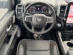 2026 Ram 1500 Crew Cab 4WD Pickup for sale #D260376 - photo 39