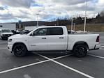 2026 Ram 1500 Crew Cab 4WD Pickup for sale #D260376 - photo 4