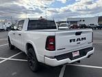 2026 Ram 1500 Crew Cab 4WD Pickup for sale #D260376 - photo 5
